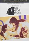 Day for Night (1973)1.jpg